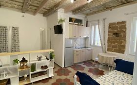 Lu Bàtil B&B - Rooms